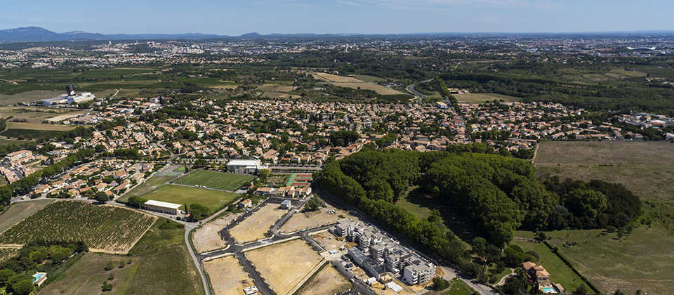 Expert comptable à Lognes, Seine-et-Marne