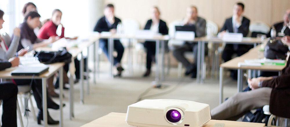 Expert comptable Paris 12