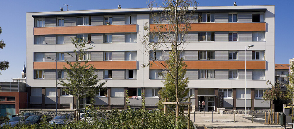 Expertise comptable Paris 12