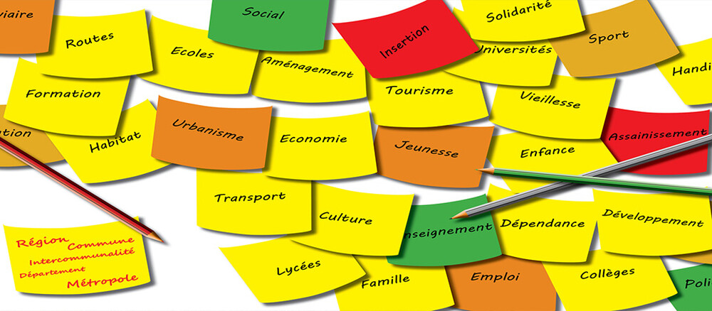Cabinet comptable Paris 12
